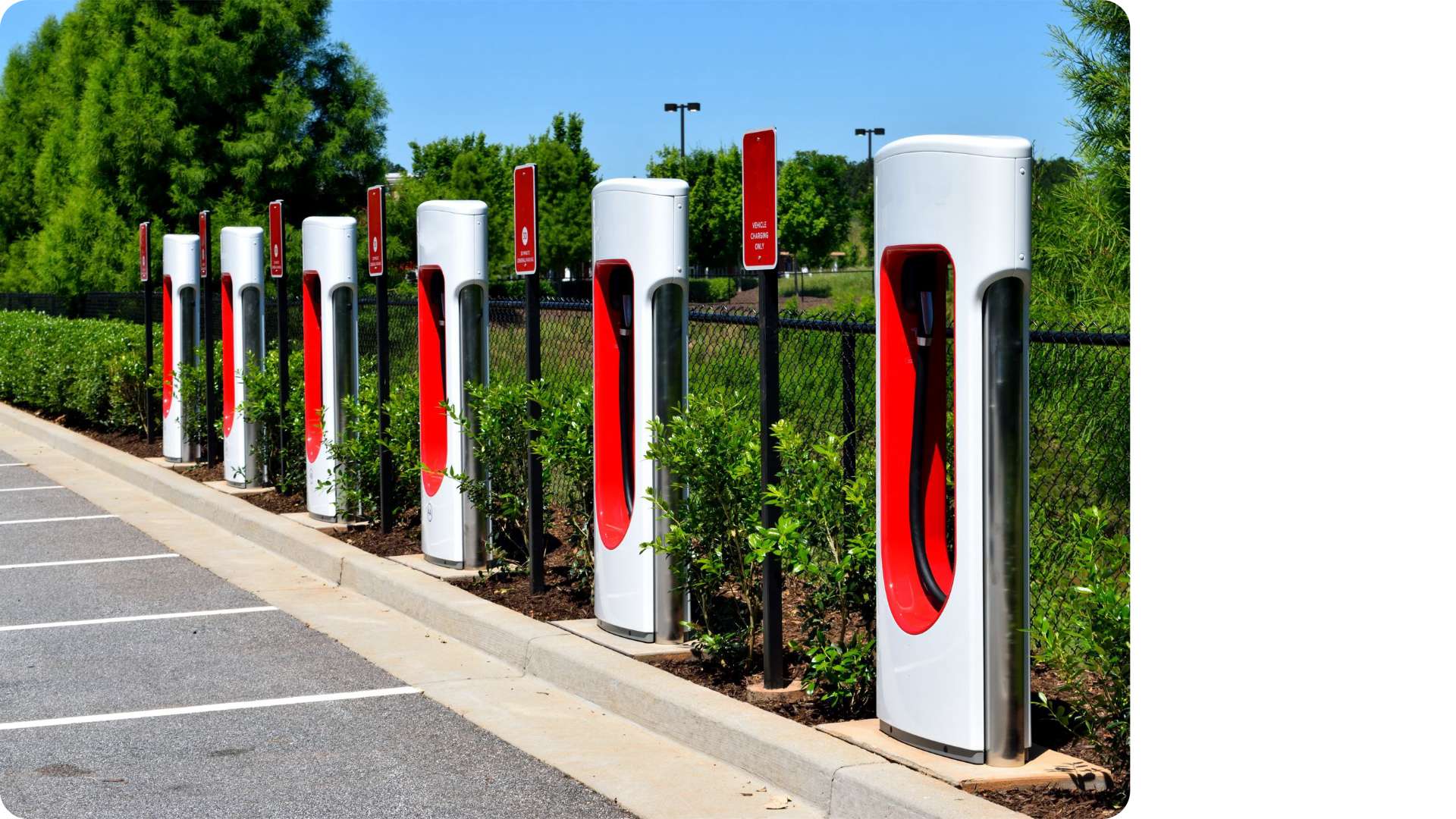 About Us - XP Electric